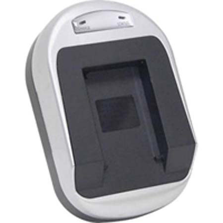 Power2000 Mini Universal AC/DC Charger, JVC BNVM200U