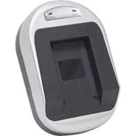 Power2000 Mini Universal AC/DC Charger Minolta NP900/90
