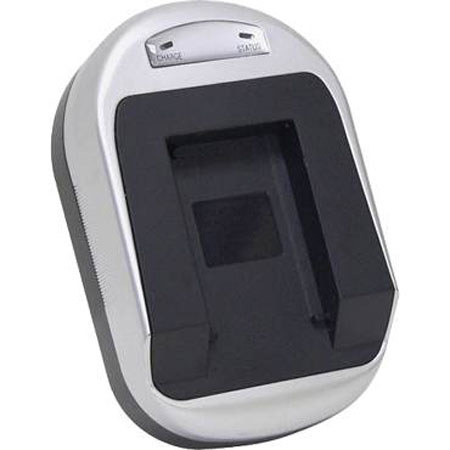 Power2000 RTC-158 Battery Charger, Sony NP-FC10/11