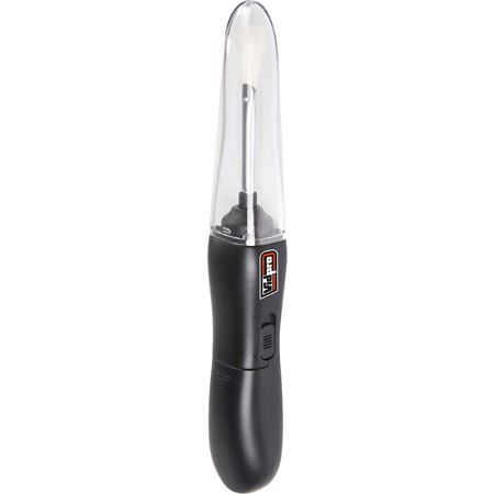 VidPro SB-4 Spinning Static Sensor Brush