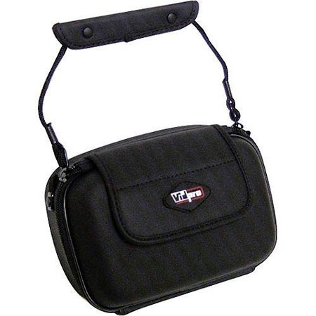 VidPro VHC-50 Digicase, Digital Camera Carrying Case