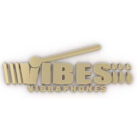 Pianoteq Vibes Add-on Software, Electronic Download
