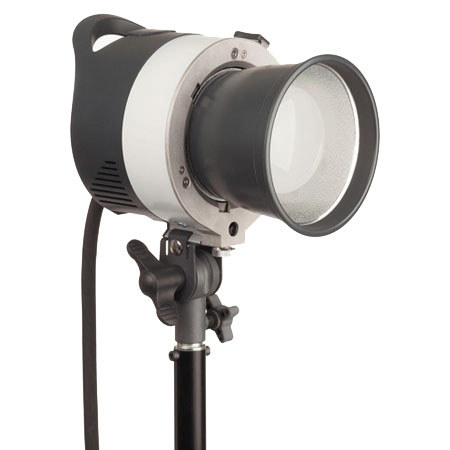 Priolite Prio Head 1000 Flash Head