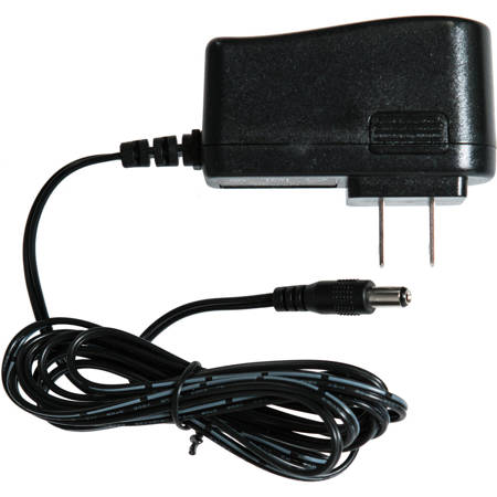 Paralinx Ace Power Supply