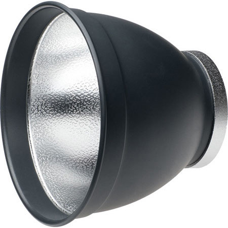 Priolite 7" Reflector