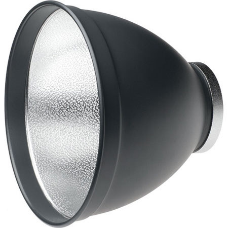 Priolite 9" Reflector