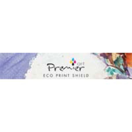 Premier PremierArt Print Shield Protective Spray, 5Lt