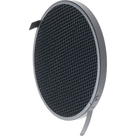 Priolite Honeycomb Grid for 7" Reflector