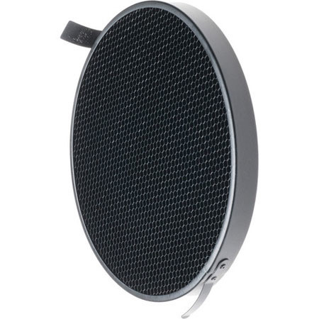 Priolite Honeycomb Grid for 9.0" Reflector