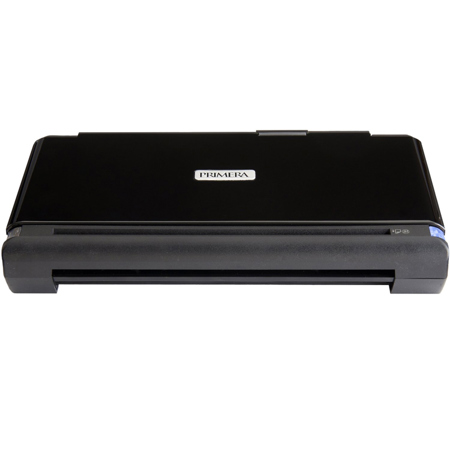 Primera Technology Trio All-in-One Inkjet Printer