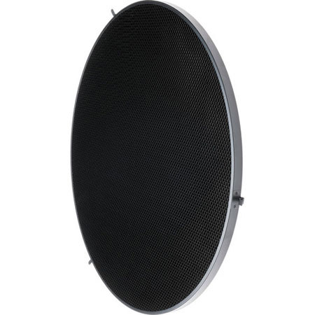 Priolite Honeycomb Grid for 22" Beauty Dish
