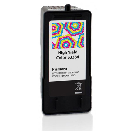Primera Technology Color Ink Cartridge