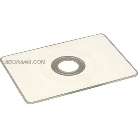 Primera Business Card CD-R Printable Recordable Disc