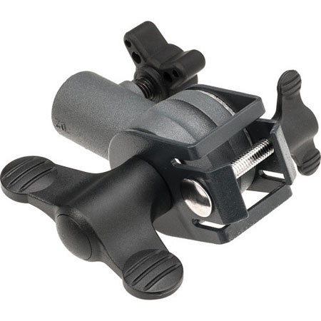 Priolite Multi-Function Tilting Head