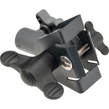 Priolite Multi-Function Tilting Head for Prio 1000