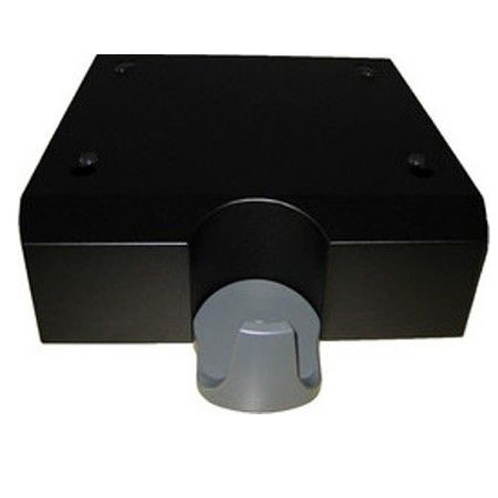 Primera Bravo XR/XRP Disc Publisher Kiosk Stand