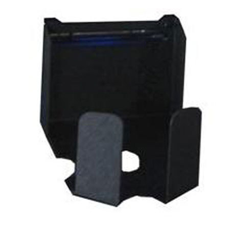 Primera Kiosk Adaptr Kit for Bravo XR
