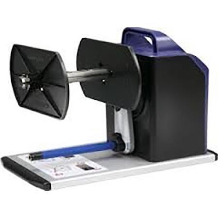 Primera Technology RW-7 Label Rewinder for LX900 and LX2000 Color Label Printers