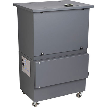 Primera Technology DF-30 Air Filtration System (US Plug)
