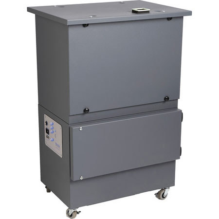 Primera Technology DF-30 Air Filtration System (European Plug)