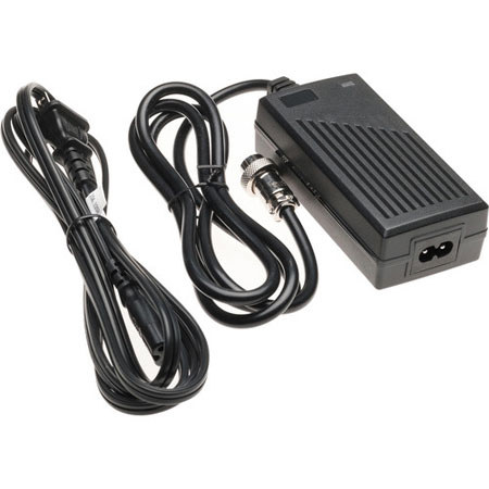 Priolite Multi-Voltage 16V Battery Charger for MB500, MBX500 and M-Pack 500