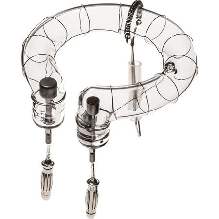 Priolite 1000W/S Flashtube for MBX 1000 and Prio Head 1000