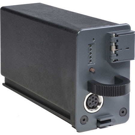 Priolite Exchange Battery Drawer for 1000j Battery Pack