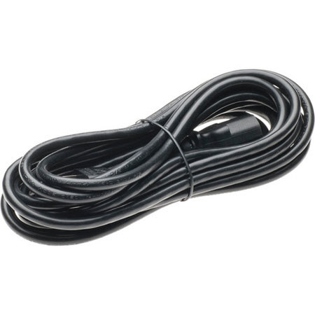Priolite 5.9' Mains Cable for M500 Flash Head