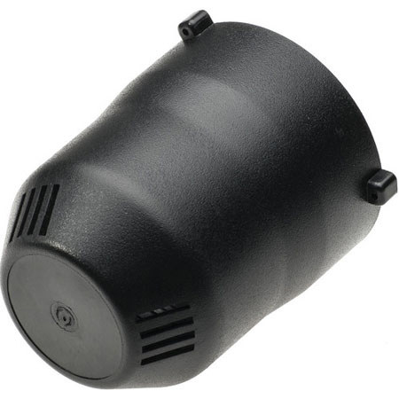 Priolite Protective Cap for Priolite MB, M and MBX Heads and PrioHead