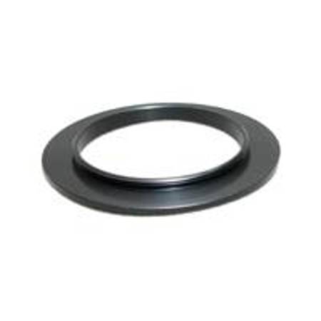 Pro-Optic A Series 46mm Adaptr Ring