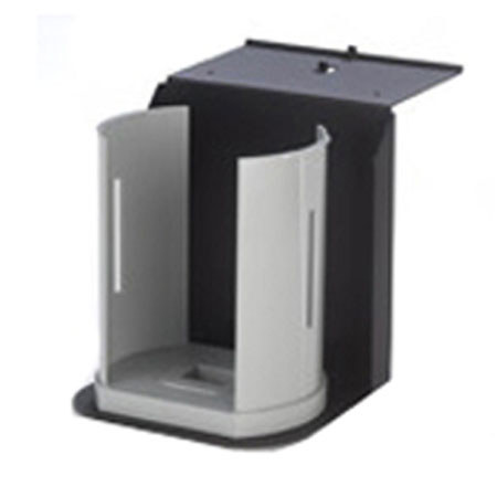 Primera Technology Kiosk Mode Kit with 50-Disc Catch Tray & SoftWare for the Bravo & Bravo II Disc Publishers.