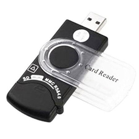 Paraben SIM Card Seizure, Deleted Test Message Recovery