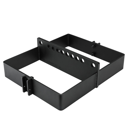 PreSonus Rigging Grid for CDL10P Hybrid Point Source/Line Array Loudspeaker