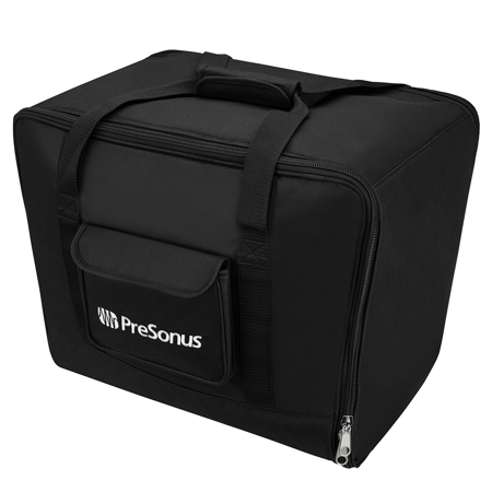 PreSonus Carry Tote Bag for CDL10P Hybrid Point Source/Line Array Loudspeaker