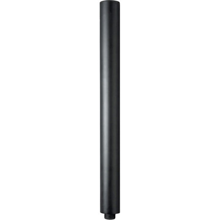 PreSonus Sub Pole for 2x CDL12 Speakers Over 2x CDL18 Subwoofers