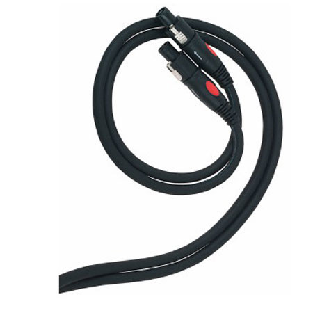 Proel DH34LU10 Passive Speaker Cable