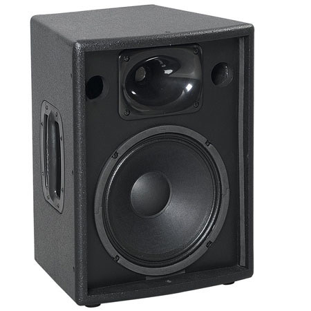 Proel EX10P 10 inch 200 Watt 2-Way Passive Loudspeaker