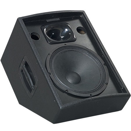 Proel EX12MA 12 inch 300W 2-Way Powered Loudspeaker