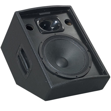 Proel EX12MA 12 inch 300W 2-Way Passive Loudspeaker