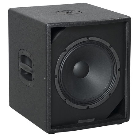 Proel EX12SP 12 inch 300 Watt Passive Subwoofer