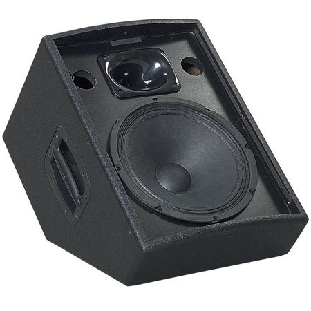 Proel EX15MP Extreme 15mp Passive Floor Monitor
