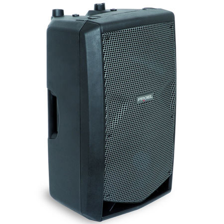 Proel FLASH12HA 12 inch 960W 2-Way Active Loudspeaker