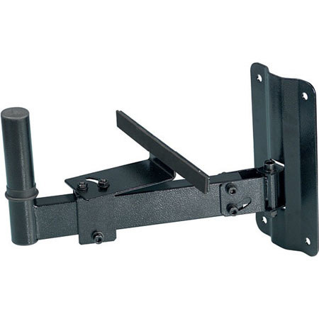 Proel KP570 Wall Mount Speaker Bracket