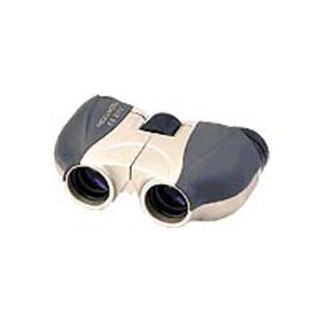 La Scala Sparrow 7x18mm Porro Prism Binocular