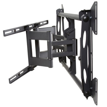 Premier Mounts AM175 Swingout Mount for Flat-Panel