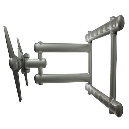 Premier Mounts AM300 Swingout Mount for Flat-Panel