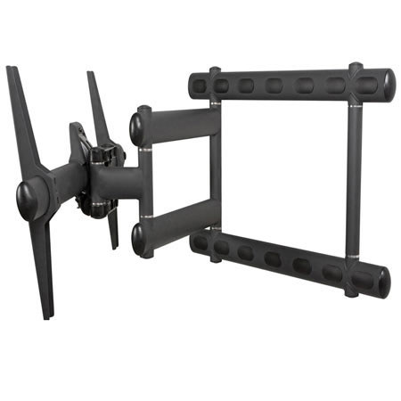 Premier Mounts AM300 Swingout Mount for Flat-Panel