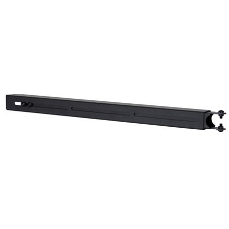 Premier Mounts APL-2647 Adjustable-Height Adapter for PBL Series Projector