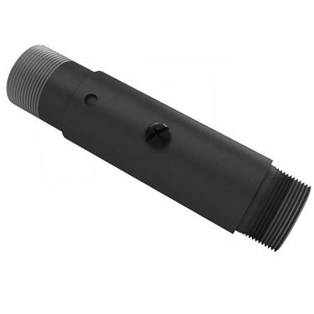 Premier Mounts APP-0609 1.5" NPT Adjustable-Height