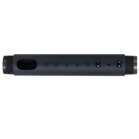 Premier Mounts APP-1321 Adjustable-Height Pipe Ada